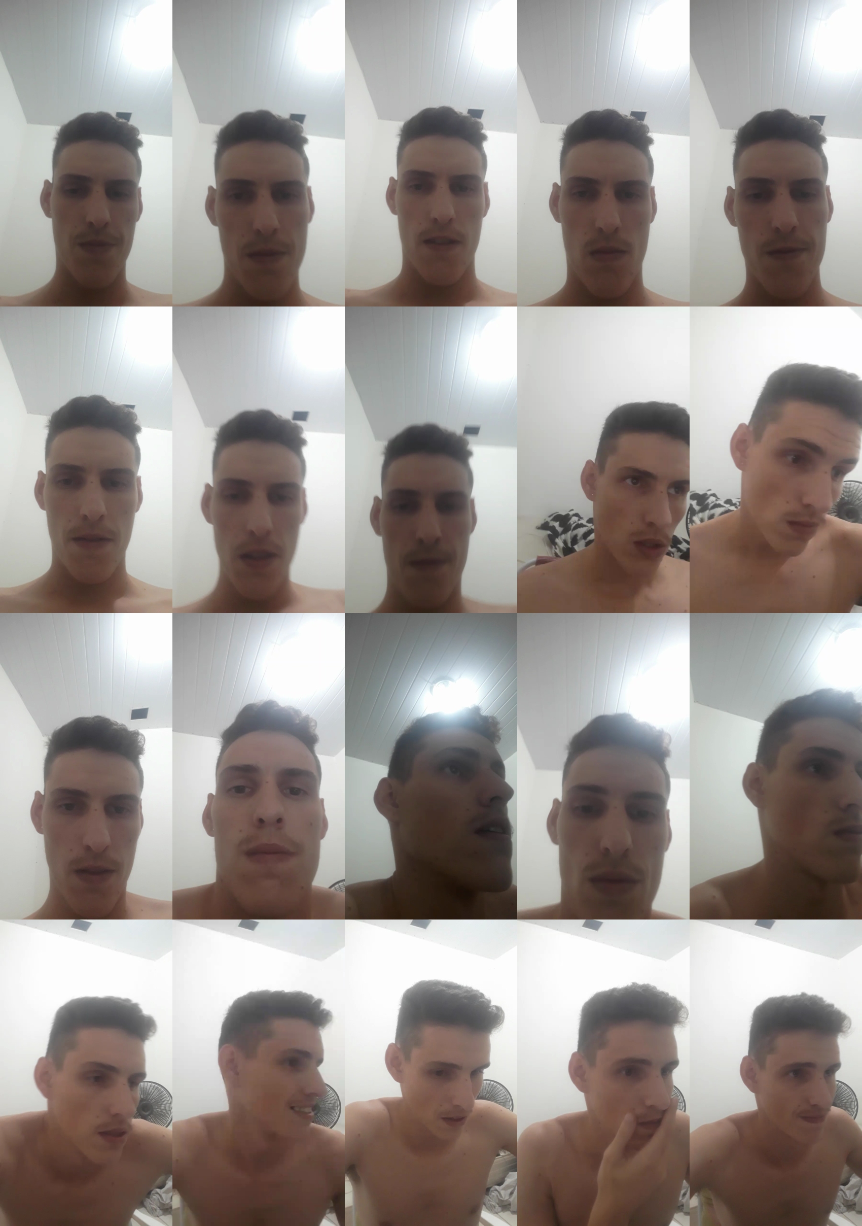 Teixeyra86  18-03-2022